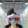 AnJew Aeon 💹🧲🥉🏴☠️'s profile picture