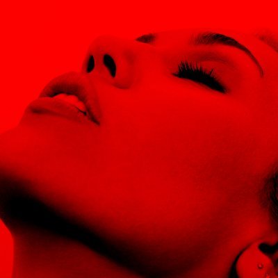 Miley Venezuela ⚓'s profile picture