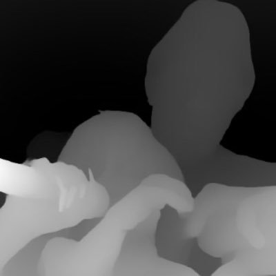 reftop005's profile picture