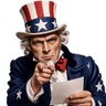 We the People's profile picture