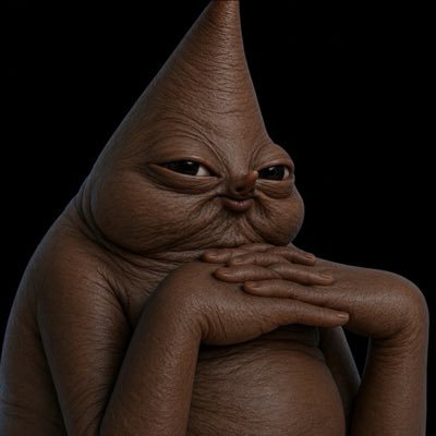 niqqer's profile picture