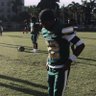 kendall “kb”brown's profile picture