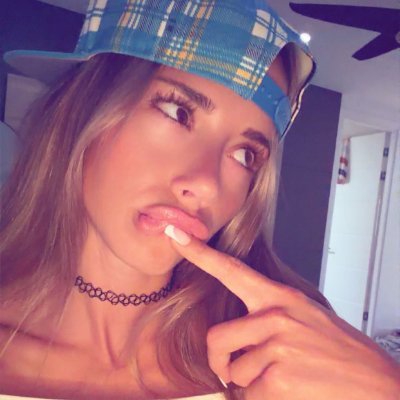𝓛𝔂𝓬𝓱𝓮𝓮 💌's profile picture