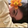 ﮼أوليفيا ᥫ᭡ 的头像