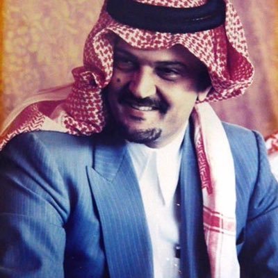 salem90913's profile picture