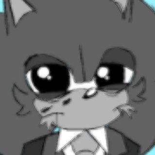 Only_MailMan's profile picture