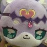 プリキュア大好き's profile picture