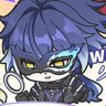 ᵏⁱᶜʰⁱ's profile picture