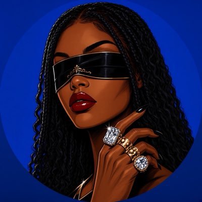 NkechiKwenu's profile picture