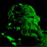T51bs Powerarmour profil fotoğrafı