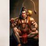 Sriharsha's profile picture
