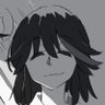 あまち's profile picture