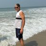 Pawan Kumar Meena 的头像
