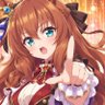 まいっちんぐ❤️マルゼンスキー's profile picture