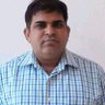 Raj Singh's profile picture