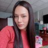 พระราม3สาธุประดิษฐ์ สาวสองทักสิ😁's profile picture