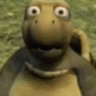 Profilbild von Verne