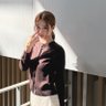RK • profil fotoğrafı