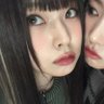 Profilbild von anto (prod. suga) VERÁ A BTS