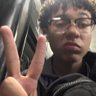 malagueta's profile picture