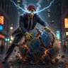 Dabreadmanyo profil fotoğrafı