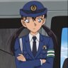Profilbild von 🚃721系F−5001編成🚃