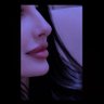 وجـٌـ's profile picture