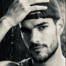 Freight_Traen97 (Jay)'s profile picture