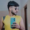 गणेश राठौड़ 🍁 profil fotoğrafı
