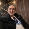 Mert Barutcu profil fotoğrafı