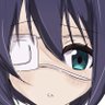 きたちゃん 的头像