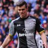 teamBale's profile picture