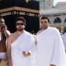 M. Galal Salem's profile picture