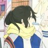 Profilbild von ᰔ