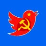 TM-N@ロシア式改модернизация's profile picture