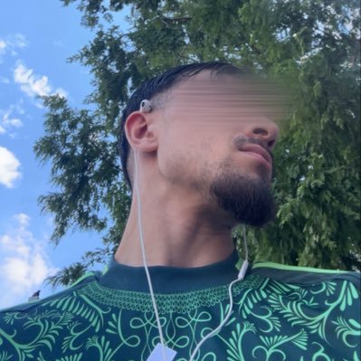 SDK 🇩🇿🇨🇺's profile picture
