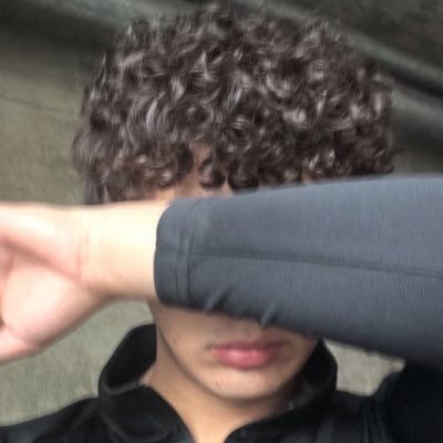 ࣰ's profile picture