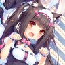 ์๋ ์ค!'s profile picture