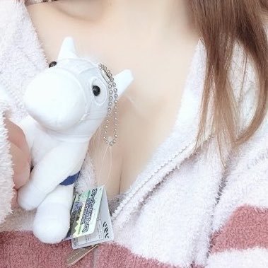 saseeeeeeeee2's profile picture