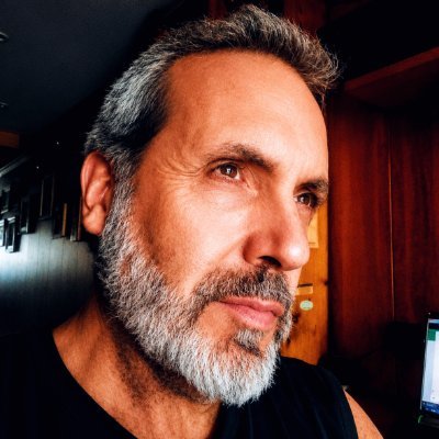 xavypardos's profile picture
