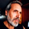 Profilbild von xavypardos