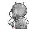 batman 的头像
