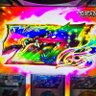 戦国銀河(SR) 的头像