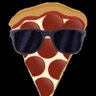Profilbild von Pat S