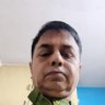 Фото профиля Atul Jha