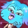 coolcat's profile picture