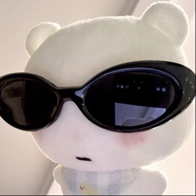 오직's profile picture