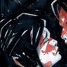 camiriiiq's profile picture