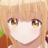 Profilbild von 雲母坂