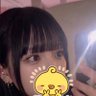 Profilbild von まふ🐣